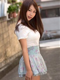 Mai Nishida [DGC] no.1066 sexy pictures of Japanese women(2)